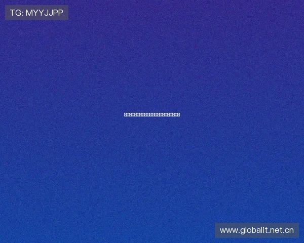 星速体育直播苹果下载安装指南全新版本体验分享