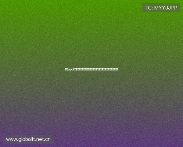 江南app体育注册入口详细指南助您轻松完成账户注册并享受精彩体育赛事